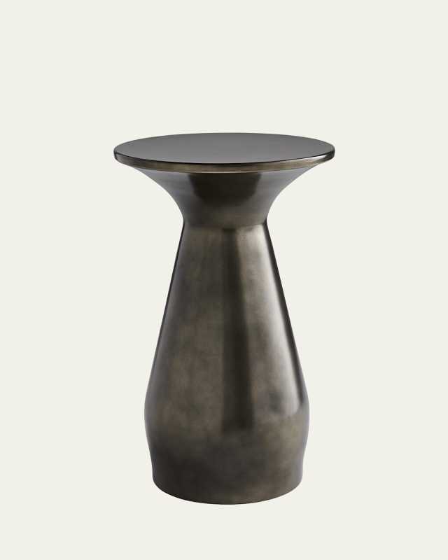 Haven Accent Table